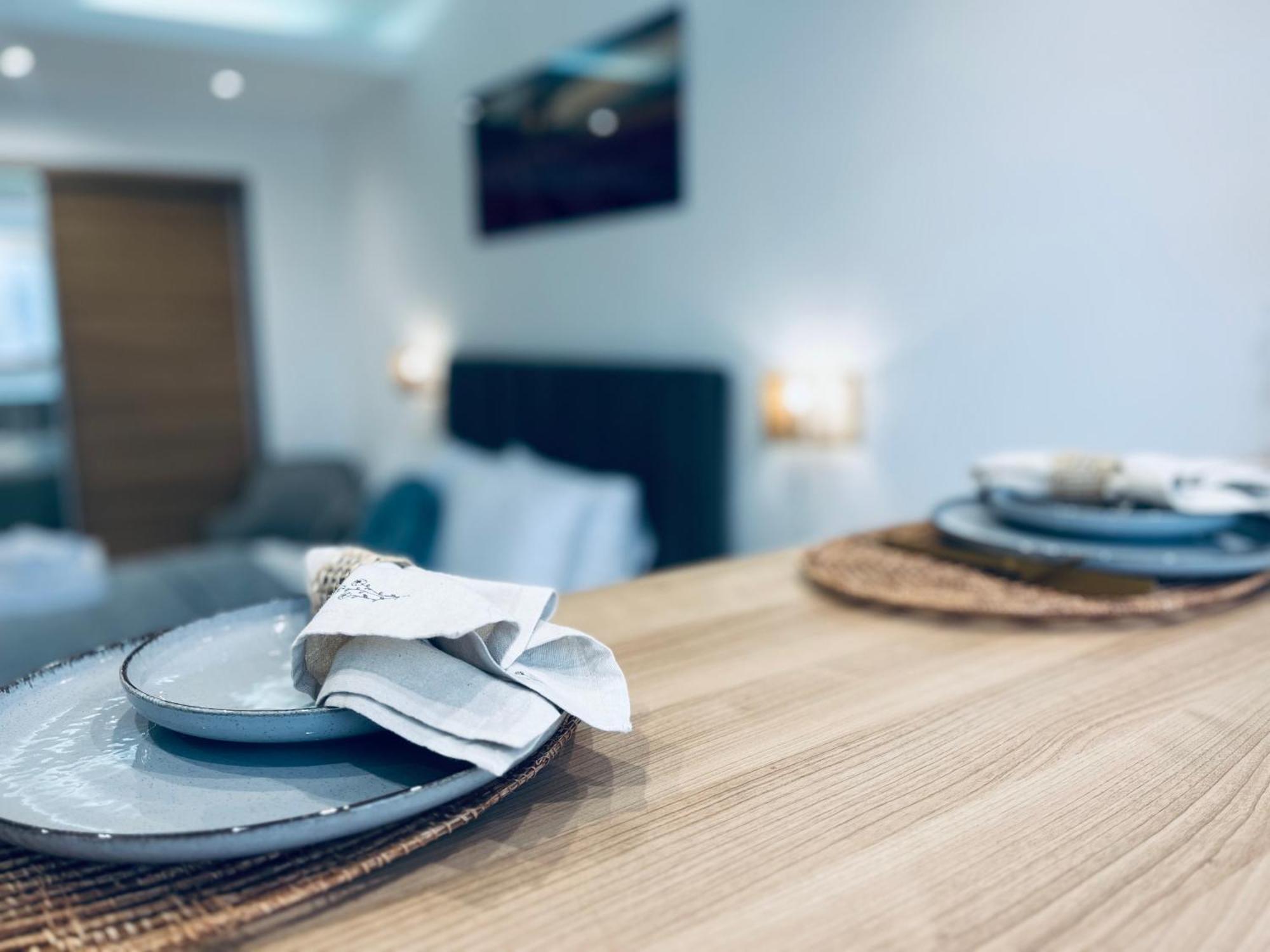 Appartement Kronstadt - Gara Braşov